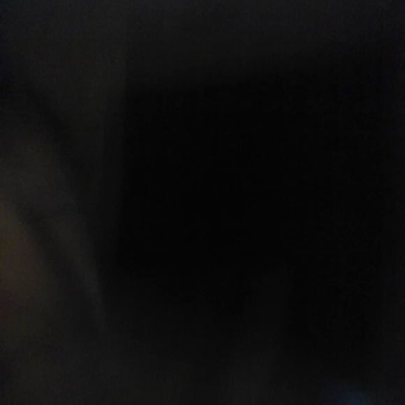 Meet your Posher, John - Picture 1 of 1